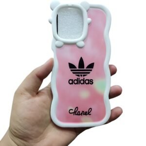 c741ecfb71e1301ad8133785fe0d4f91