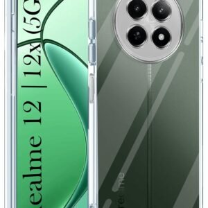 c841eab22112d279e807f782e3775f00