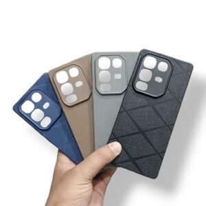 c8441262f45e1603b88d3cc23b8f09ee