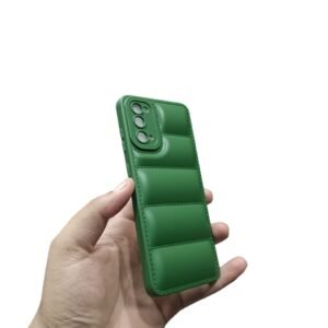 cca87504132785259a099e00806660ac