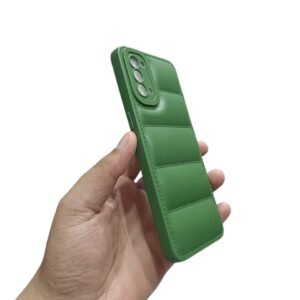 cf027fc9127ad3fa33eb5a160da2f658