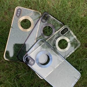 cf046efdeae3ad7efb5982970db6a2d7