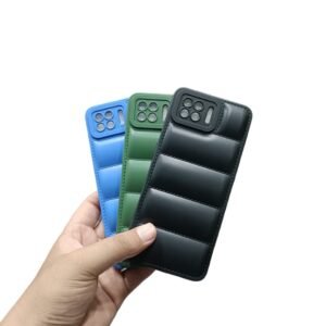 cf4f4497f7131d67263e0890277de5e6