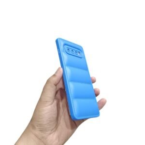 cf880467cdbf8555358df083e46b0f20