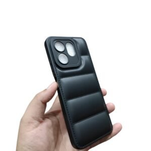 cfac9f39755bcc40ffc36d4a5077de7c