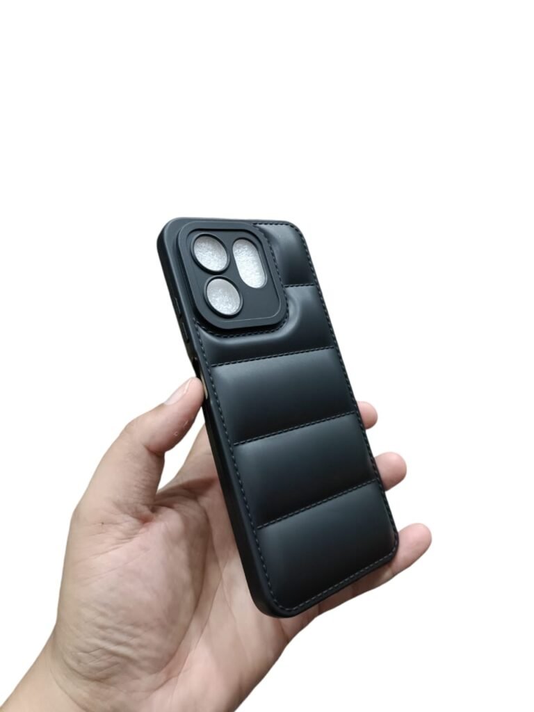 Thumb 6