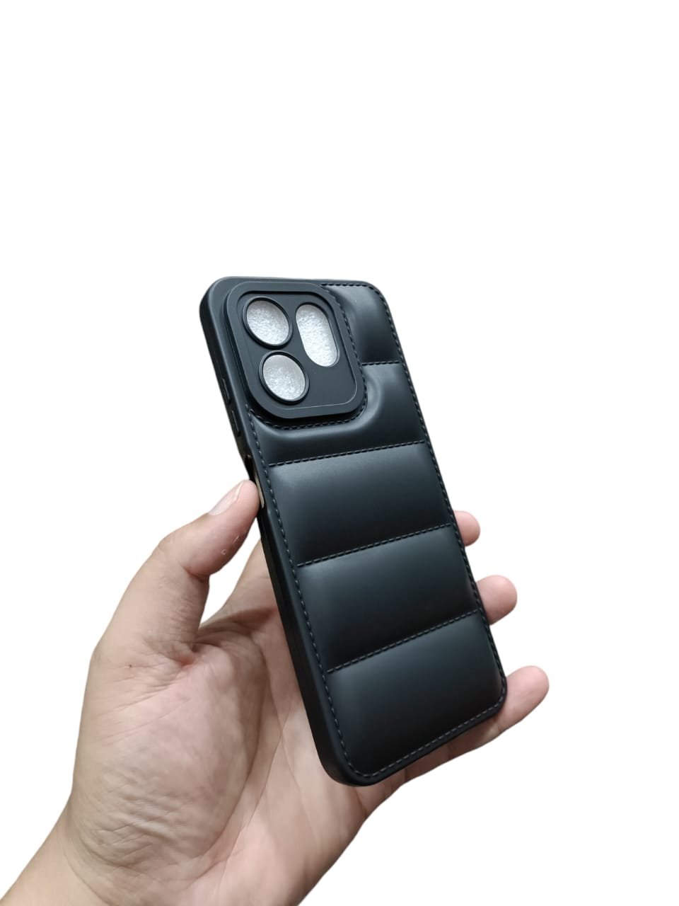 cfac9f39755bcc40ffc36d4a5077de7c.jpg cfac9f39755bcc40ffc36d4a5077de7c