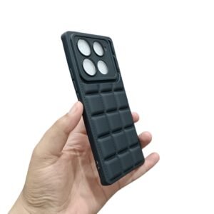 d0845f4718b7b3b0665de1f31394b2fd