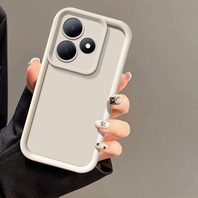 d11a81ce8b81832b6286286ea60ef54e.jpg d11a81ce8b81832b6286286ea60ef54e