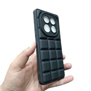 d2bd7be6d39f6c2917cd2aabbf6068e3