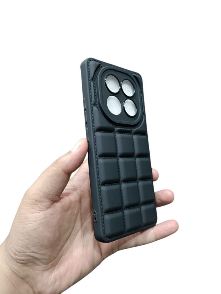 Thumb 7