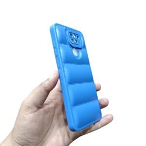 d2f6a57debb5b2d5c00dadec10f402b7