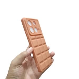 d309cc7b421cdca397562eec01e7621d