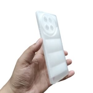 d83427c40eccd800b85b0a1c83e2ea2b