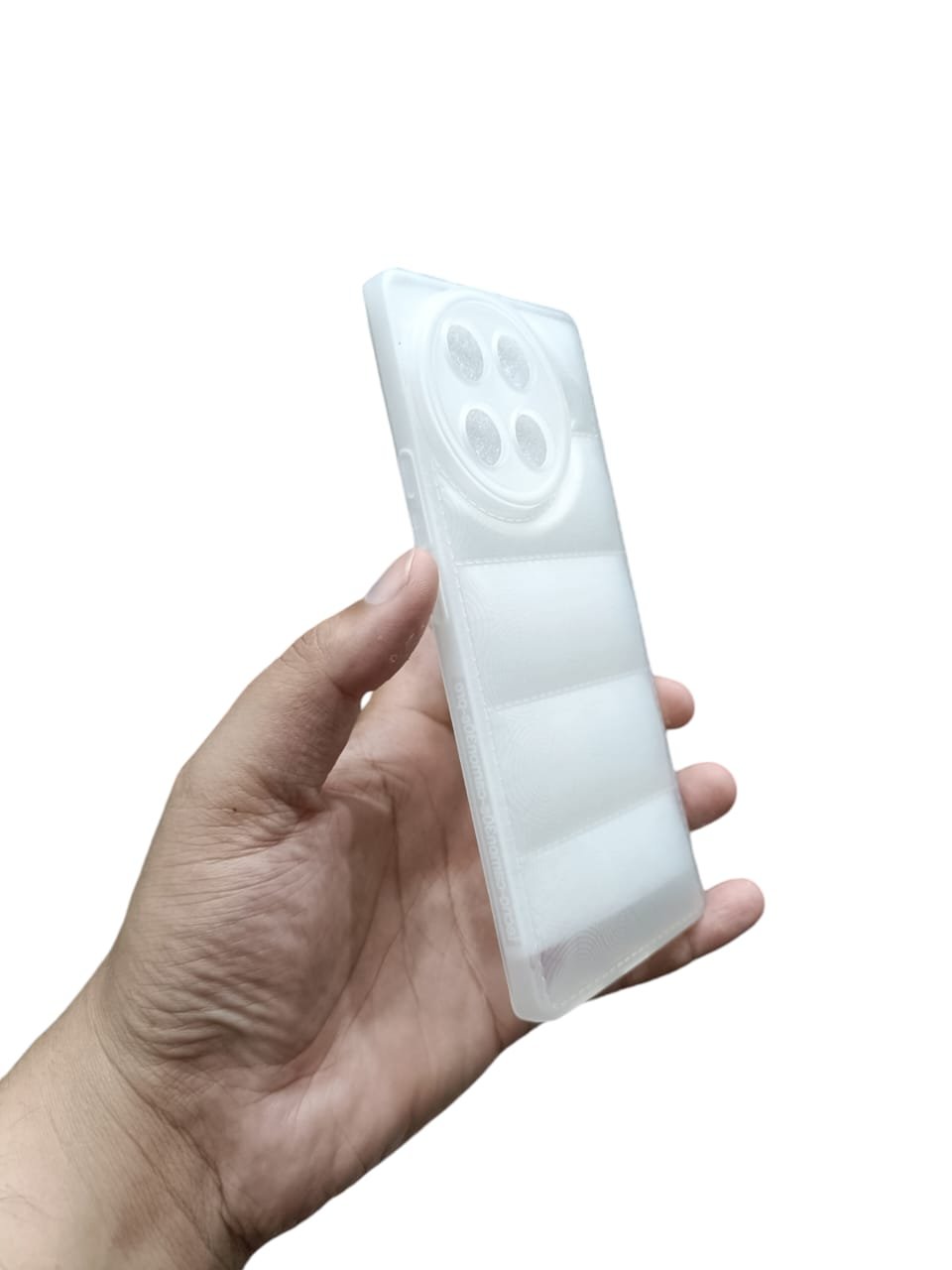 d83427c40eccd800b85b0a1c83e2ea2b.jpg d83427c40eccd800b85b0a1c83e2ea2b