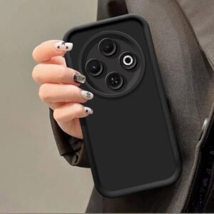 d9a01ae75f43660a3b09518f04b7fd48