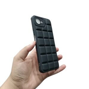 df64301f8d708f98deda1cd1f4f57bc4