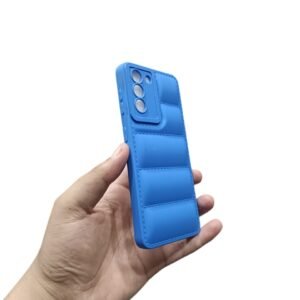 dfd15e6afd1f8ee1854e4dc906729e42