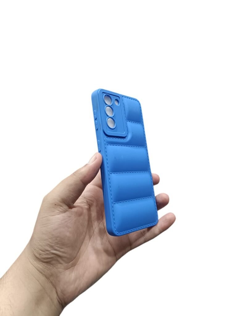 Thumb 6