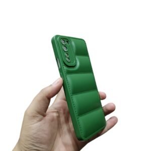 e1c7ac505aa5aab0bedac769cc3ee339