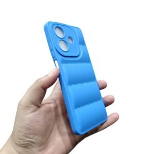 e1eb5156020fa72329e627fd5152610c