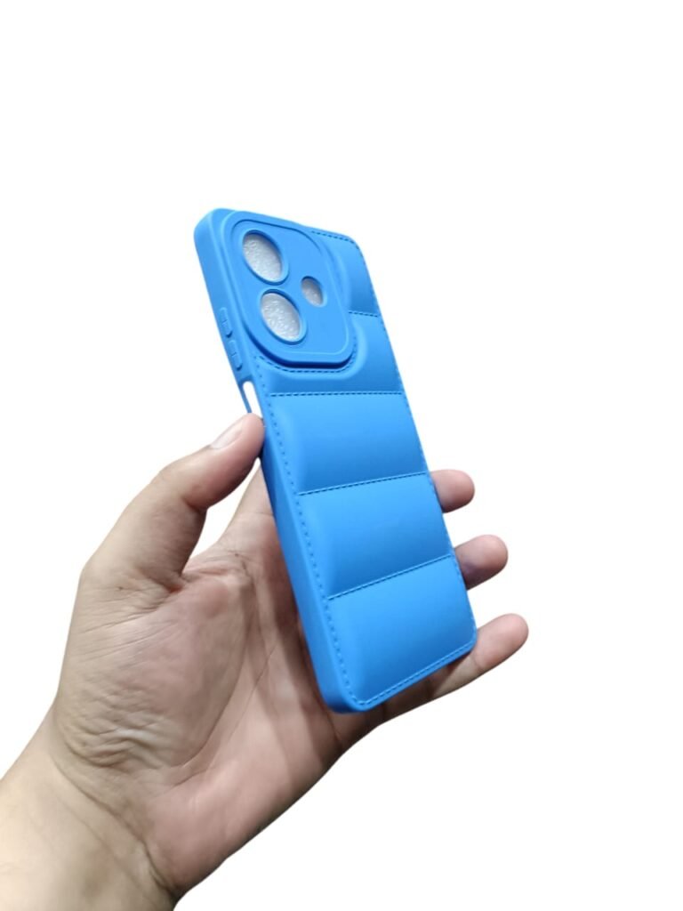 Thumb 7