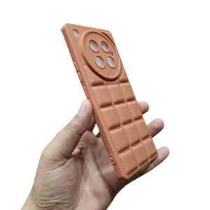 e2ca4ea0c95e15d40cb5e5ba0086ae8a