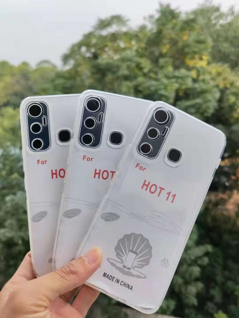 e41a7e4c4f6555a2f7f127bc633ee2ad.jpg e41a7e4c4f6555a2f7f127bc633ee2ad