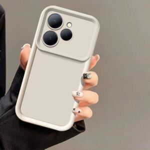 e59c4ad04ca33beee979288fe14533cc