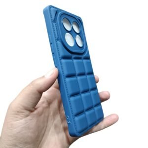 e6447f265da33d195f22607e2c13df15