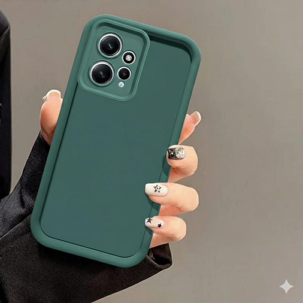 e9cff753524ba22e4f0f219805278a69.jpg e9cff753524ba22e4f0f219805278a69