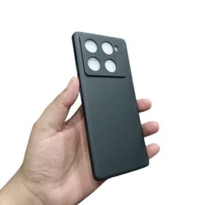 eadbf75d5a3fefd1e5281a594ffae98c