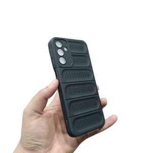 ebf58add66917a64b9a3d0b212d5cb95