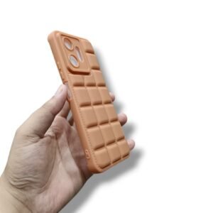 ecb8c4b81c16cb828bb653e6333ba3b9