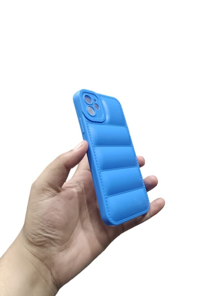 Thumb 6