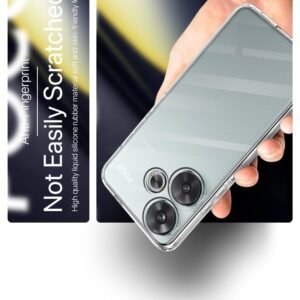 f0633461ff6a30ece4f04eef326fa7ea