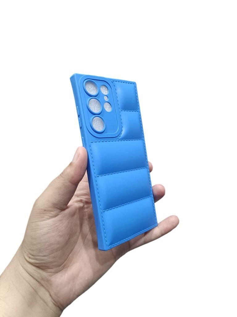 Thumb 6