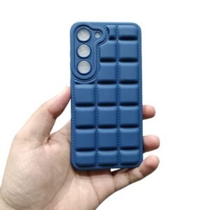 f2b13397e2bfe21f9f211d7f311fe602