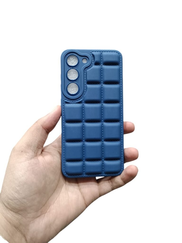 Thumb 6