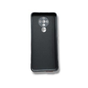 f63ca5eaced2443039a2e5fb6bf3f501