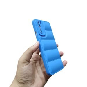 f6de3c6e9dcfd7496d40275ececadf62