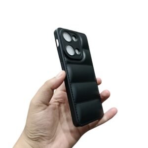 f79e006125336c2ee372d99217ca1987