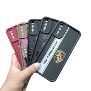 f9219c13f84899e015ff091cbf31050f