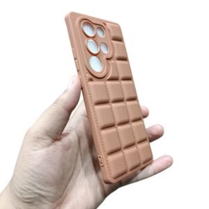 fa382e03993cc2a25ddcd66f234684cf