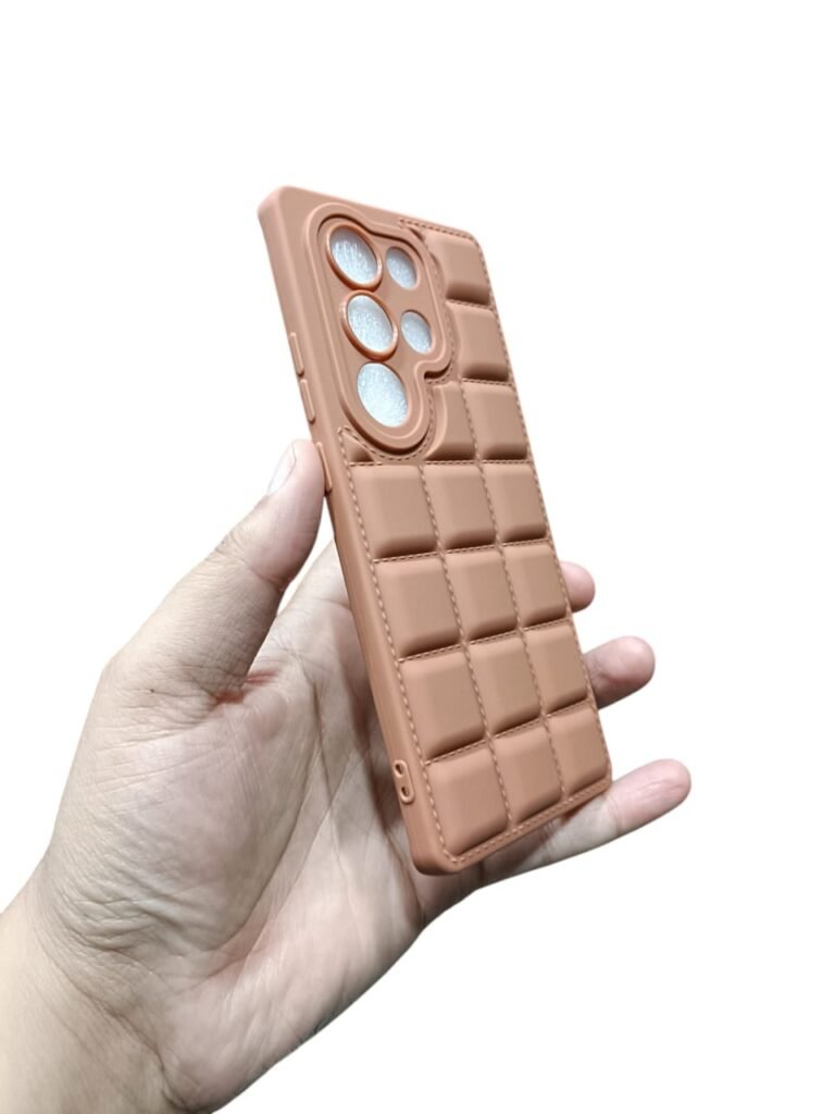 Thumb 7