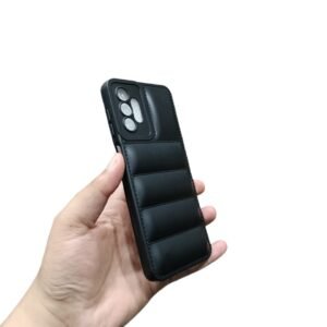 fa81b96ad1bf66c66fe2936d0045d439