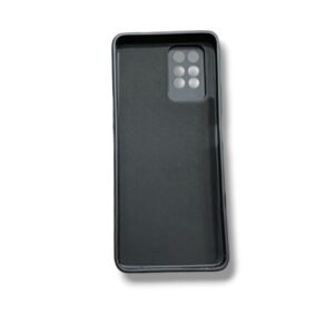 fbc8d787f06f9e9505023d1c99432121