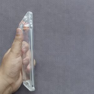 fca78f157bb63d4408d272586af5d730