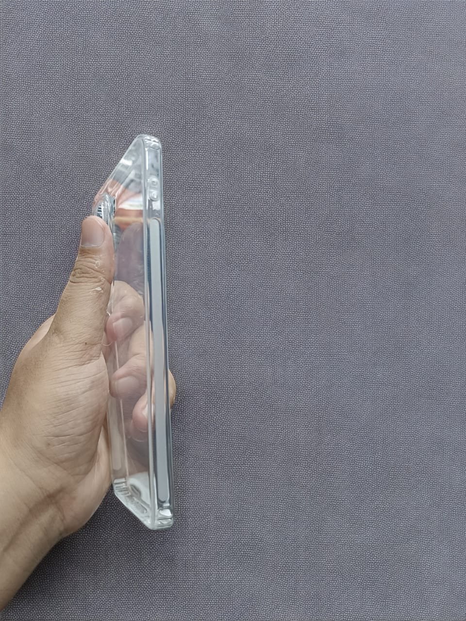 fca78f157bb63d4408d272586af5d730.jpg fca78f157bb63d4408d272586af5d730