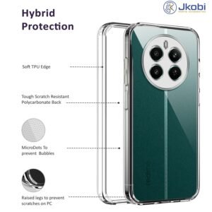 fdb6de9af78a671c74026be7f81b59a9